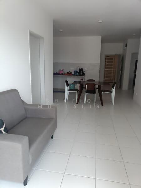 Kondominium untuk Disewa di Residensi Sateria - Shafiq Muttalib - PropertyGuru.com.my