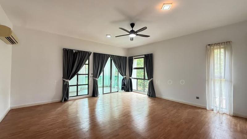 Semi-Detached House for Rent in East Ledang (Iskandar Puteri (Nusajaya)) - Jameson Choo - PropertyGuru.com.my