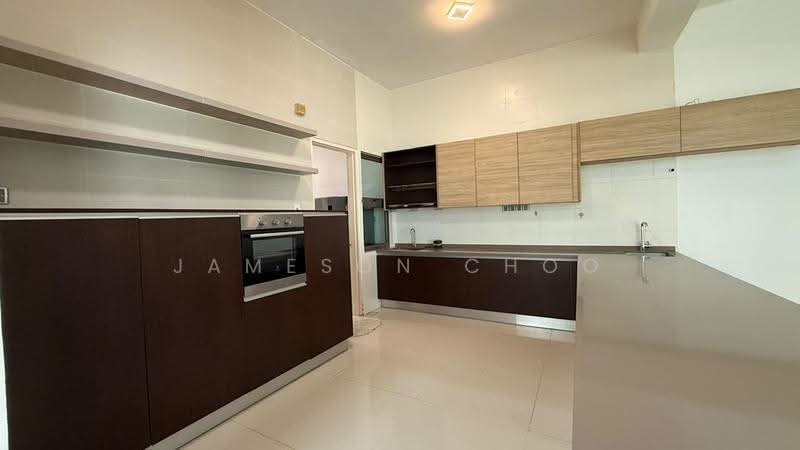 Semi-Detached House for Rent in East Ledang (Iskandar Puteri (Nusajaya)) - Jameson Choo - PropertyGuru.com.my