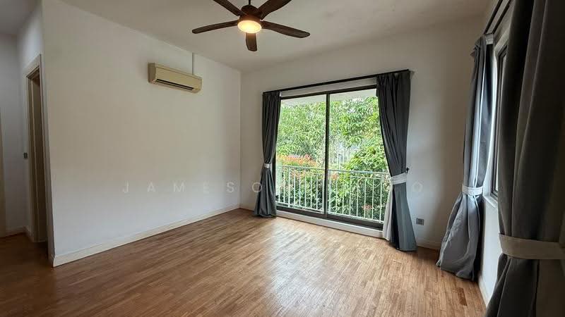 Semi-Detached House for Rent in East Ledang (Iskandar Puteri (Nusajaya)) - Jameson Choo - PropertyGuru.com.my
