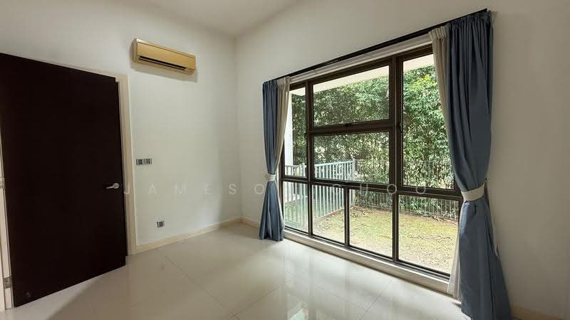 Semi-Detached House for Rent in East Ledang (Iskandar Puteri (Nusajaya)) - Jameson Choo - PropertyGuru.com.my