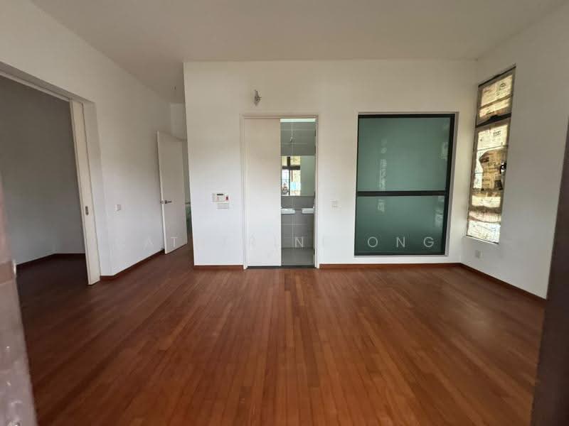 Semi-Detached House for Sale in Eco Botanic (Iskandar Puteri (Nusajaya)) - Catherine Ong - Interior - PropertyGuru.com.my