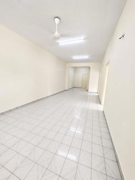 Rumah Teres 1-Tingkat untuk Dijual di Permas Jaya (Johor Bahru) - Bee Ng - Interior - PropertyGuru.com.my
