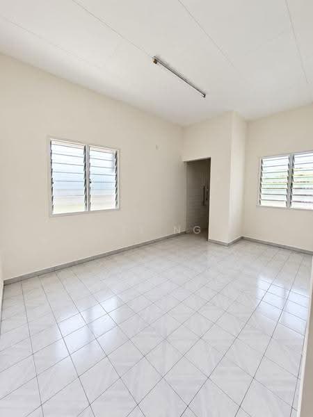 Rumah Teres 1-Tingkat untuk Dijual di Permas Jaya (Johor Bahru) - Bee Ng - Interior - PropertyGuru.com.my