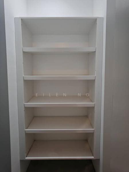 Kediaman Servis untuk Disewa di Residensi 38 Bangsar - Eilen Ng - Interior - PropertyGuru.com.my