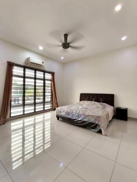 Rumah Kluster untuk Dijual di Taman Seri Austin (Tebrau) - Calvin Lee - PropertyGuru.com.my