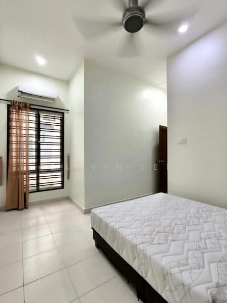 Rumah Kluster untuk Dijual di Taman Seri Austin (Tebrau) - Calvin Lee - PropertyGuru.com.my