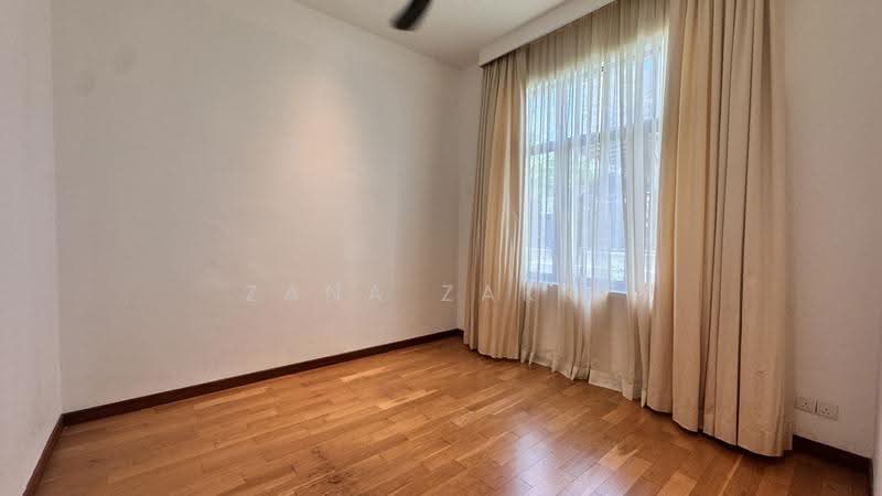 Rumah Berkembar untuk Dijual di Taman Melawati (Ulu Kelang) - Zana Zakri - Interior - PropertyGuru.com.my