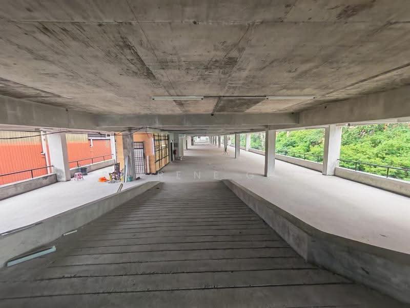 Banglo Komersial untuk Disewa di Seksyen 5, Bandar Kinrara (Puchong) - Sherene Goh - Exterior - PropertyGuru.com.my