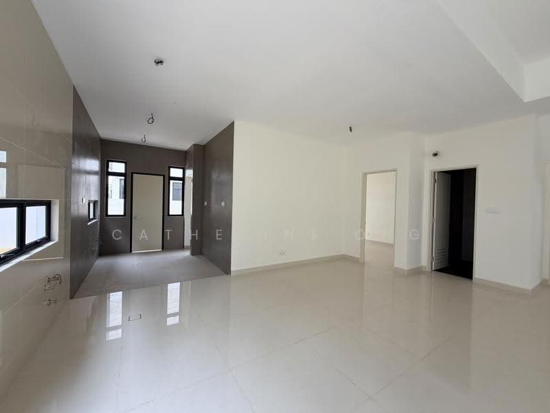 Semi-Detached House for Sale in Taman Sutera Utama (Skudai) - Catherine Ong - Interior - PropertyGuru.com.my
