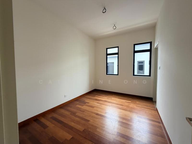 Semi-Detached House for Sale in Taman Sutera Utama (Skudai) - Catherine Ong - Interior - PropertyGuru.com.my