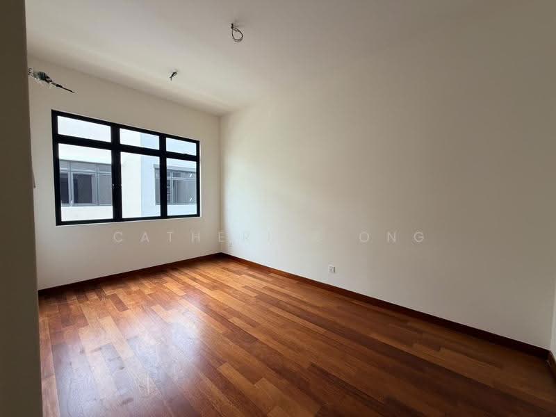 Semi-Detached House for Sale in Taman Sutera Utama (Skudai) - Catherine Ong - Interior - PropertyGuru.com.my