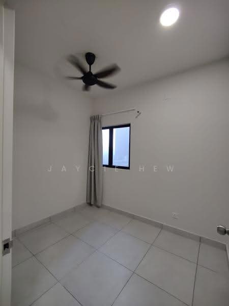 Service Residence for Rent at Majestic Maxim - Jaycie Hew - Interior - PropertyGuru.com.my