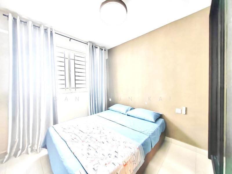 Pangsapuri untuk Disewa di Centrio Avenue - Gan Chun Kai - PropertyGuru.com.my