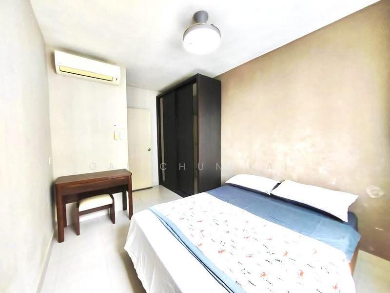 Pangsapuri untuk Disewa di Centrio Avenue - Gan Chun Kai - PropertyGuru.com.my
