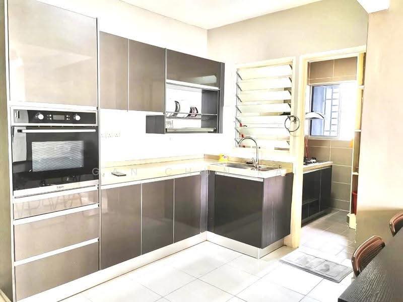 Pangsapuri untuk Disewa di Centrio Avenue - Gan Chun Kai - PropertyGuru.com.my