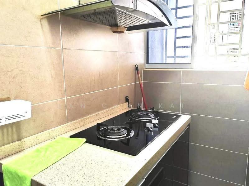 Pangsapuri untuk Disewa di Centrio Avenue - Gan Chun Kai - PropertyGuru.com.my