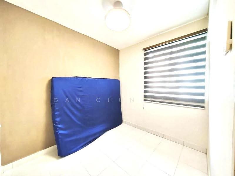 Pangsapuri untuk Disewa di Centrio Avenue - Gan Chun Kai - PropertyGuru.com.my