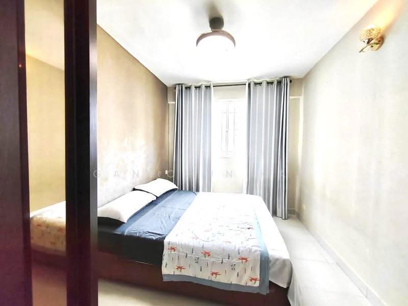 Pangsapuri untuk Disewa di Centrio Avenue - Gan Chun Kai - PropertyGuru.com.my