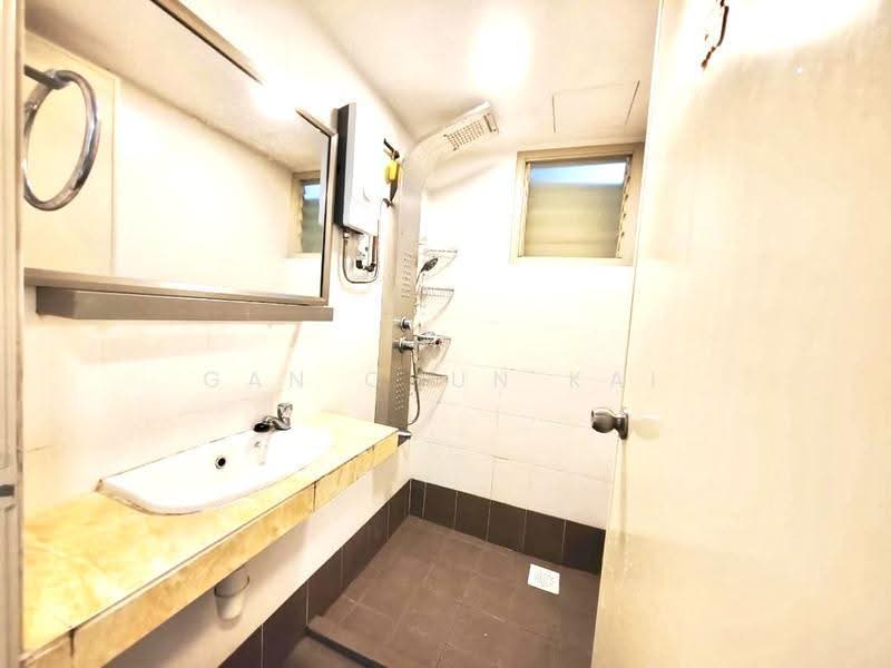 Pangsapuri untuk Disewa di Centrio Avenue - Gan Chun Kai - PropertyGuru.com.my