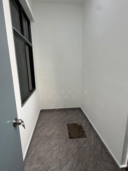 Rumah Teres 1-Tingkat untuk Dijual di Johor Bahru (Johor) - Jameson Choo - Interior - PropertyGuru.com.my