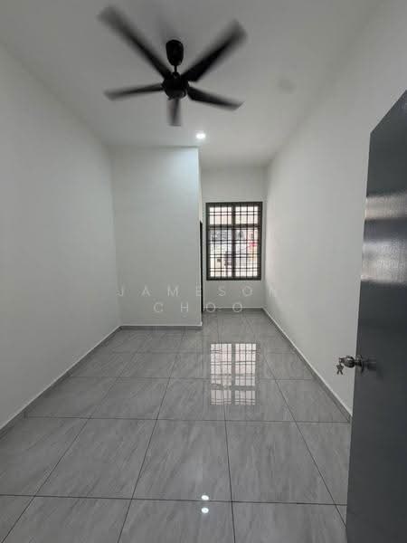 Rumah Teres 1-Tingkat untuk Dijual di Johor Bahru (Johor) - Jameson Choo - Interior - PropertyGuru.com.my