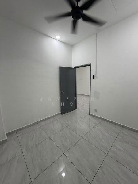 Rumah Teres 1-Tingkat untuk Dijual di Johor Bahru (Johor) - Jameson Choo - Interior - PropertyGuru.com.my