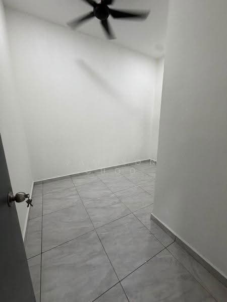 Rumah Teres 1-Tingkat untuk Dijual di Johor Bahru (Johor) - Jameson Choo - PropertyGuru.com.my
