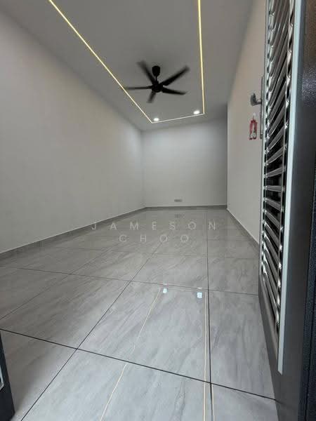Rumah Teres 1-Tingkat untuk Dijual di Johor Bahru (Johor) - Jameson Choo - PropertyGuru.com.my