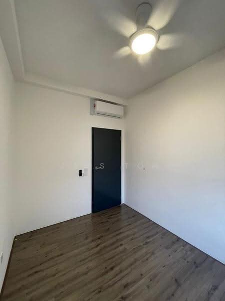 Kediaman Servis untuk Disewa di Henna Residence @ The Quartz WM - Jess Toh - Interior - PropertyGuru.com.my