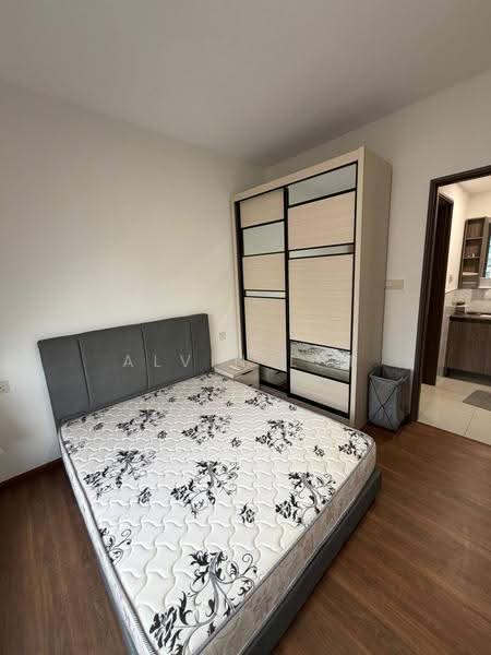 Kediaman Servis untuk Dijual di Country Garden Central Park - Alvin Lim - PropertyGuru.com.my