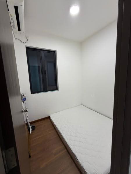 Kediaman Servis untuk Dijual di Country Garden Central Park - Alvin Lim - PropertyGuru.com.my