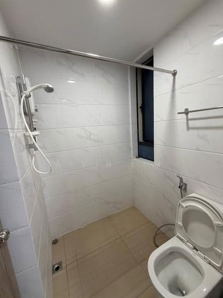 Kediaman Servis untuk Dijual di Country Garden Central Park - Alvin Lim - PropertyGuru.com.my