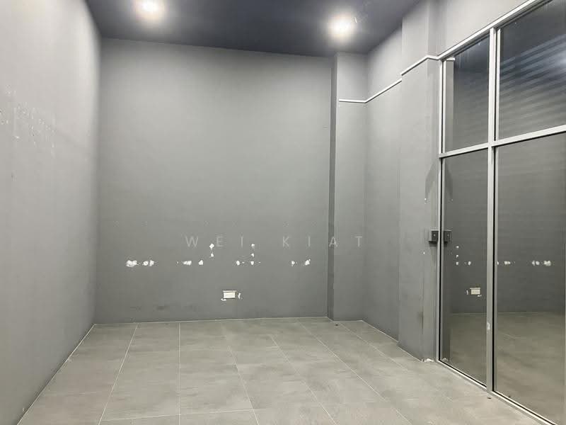 Semi-D Factory for Sale in Shah Alam (Selangor) - Wei Kiat - Interior - PropertyGuru.com.my