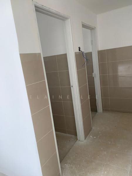 Shop / Office for Sale in Sungai Buloh (Selangor) - Elaine Lee - Interior - PropertyGuru.com.my