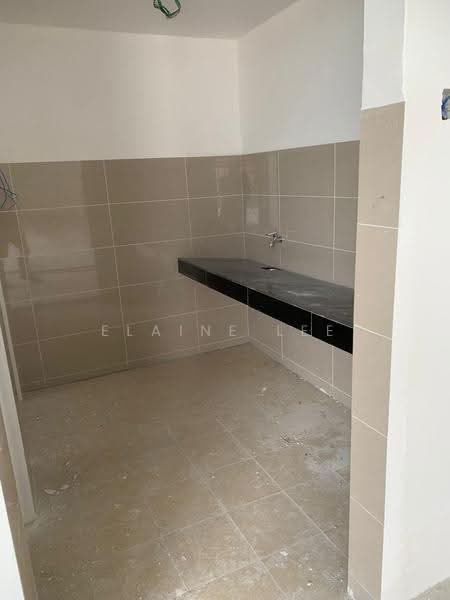 Shop / Office for Sale in Sungai Buloh (Selangor) - Elaine Lee - Kitchen - PropertyGuru.com.my