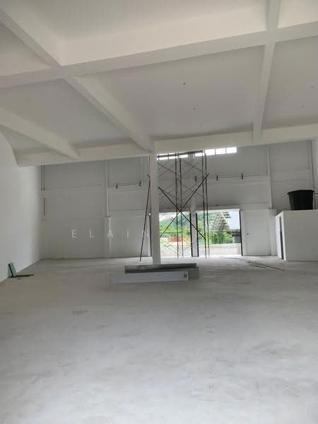 Shop / Office for Sale in Sungai Buloh (Selangor) - Elaine Lee - Interior - PropertyGuru.com.my