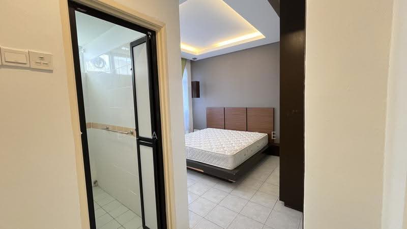 Condominium for Rent at Vistaria Condominium - Elaine Lee - Bedroom - PropertyGuru.com.my