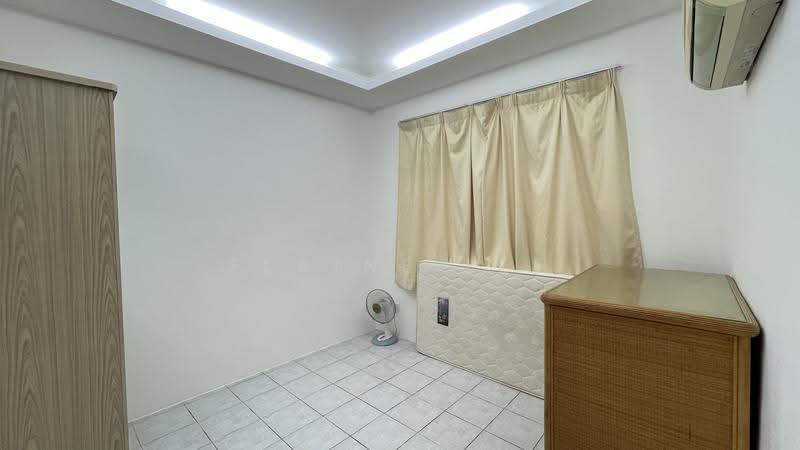 Condominium for Rent at Vistaria Condominium - Elaine Lee - Bedroom - PropertyGuru.com.my