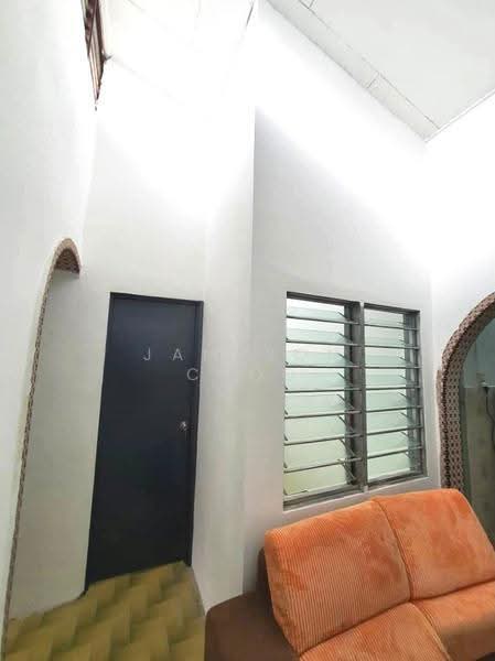 Rumah Teres 1-Tingkat untuk Disewa di Taman Abad (Johor Bahru) - Jameson Choo - Interior - PropertyGuru.com.my
