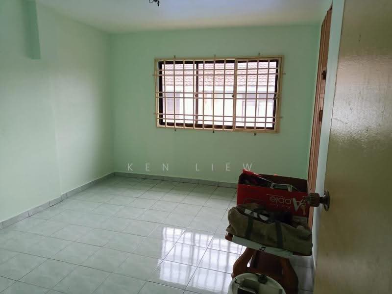 Rumah Teres 2-Tingkat untuk Dijual di Permas Jaya (Johor) - Ken Liew - Interior - PropertyGuru.com.my