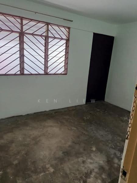 Rumah Teres 2-Tingkat untuk Dijual di Permas Jaya (Johor) - Ken Liew - Interior - PropertyGuru.com.my