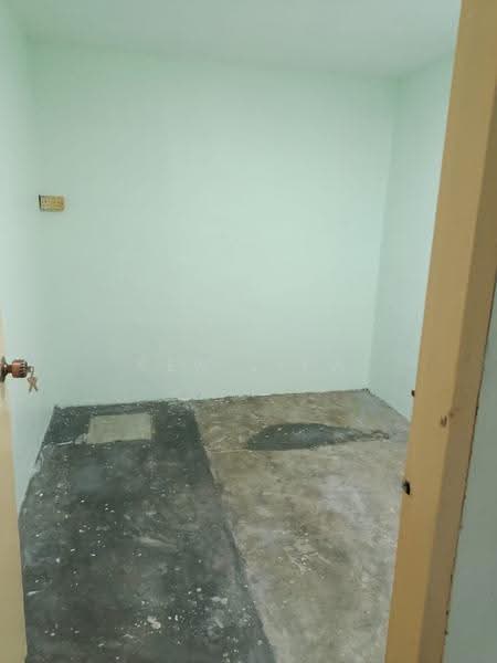 Rumah Teres 2-Tingkat untuk Dijual di Permas Jaya (Johor) - Ken Liew - Interior - PropertyGuru.com.my