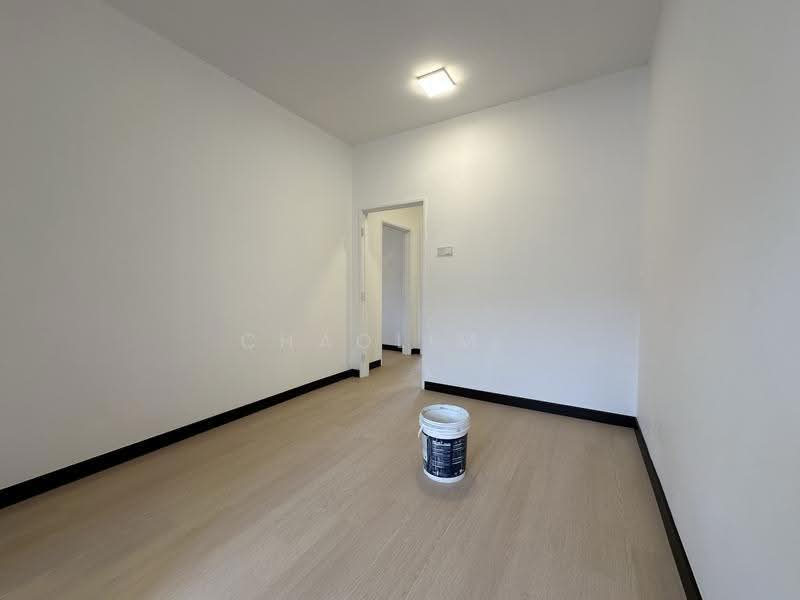 Rumah Teres 2-Tingkat untuk Dijual di Bandar Mahkota Cheras (Cheras) - ChaoLim . - Interior - PropertyGuru.com.my