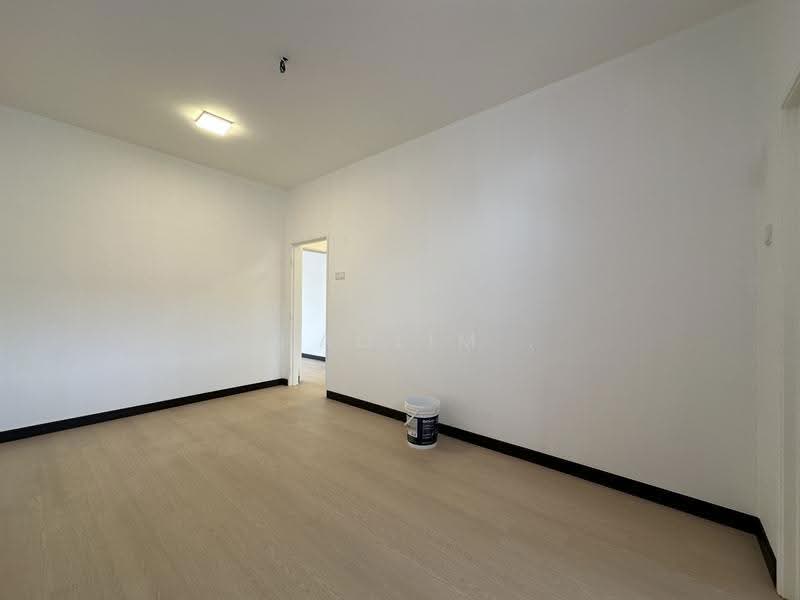 Rumah Teres 2-Tingkat untuk Dijual di Bandar Mahkota Cheras (Cheras) - ChaoLim . - Interior - PropertyGuru.com.my