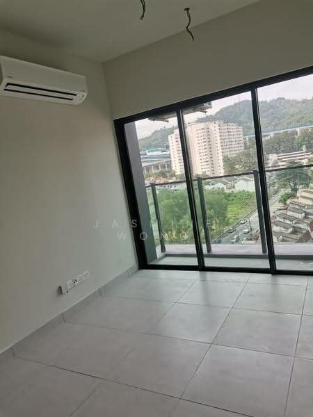 Service Residence for Sale at Majestic Maxim - Jasmine Wong - View - PropertyGuru.com.my