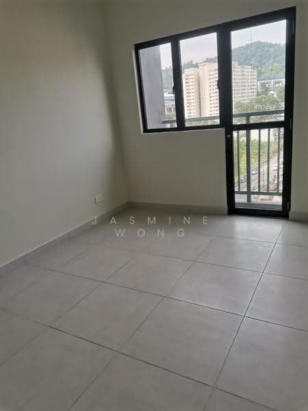 Service Residence for Sale at Majestic Maxim - Jasmine Wong - Interior - PropertyGuru.com.my