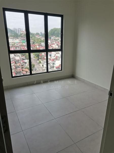 Service Residence for Sale at Majestic Maxim - Jasmine Wong - Interior - PropertyGuru.com.my