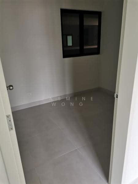 Service Residence for Sale at Majestic Maxim - Jasmine Wong - Interior - PropertyGuru.com.my