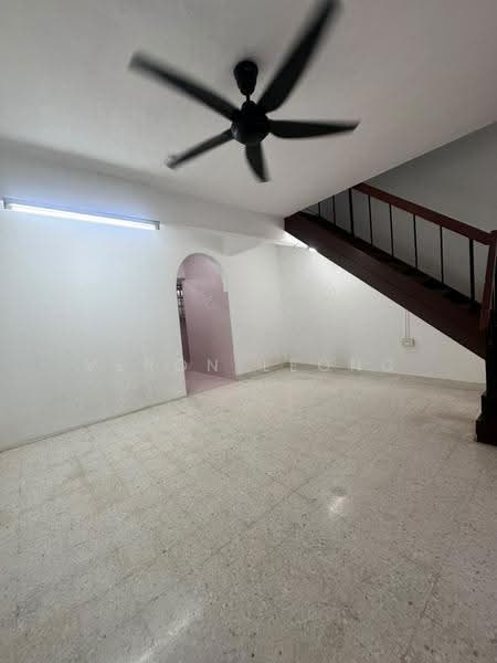 Rumah Teres 2-Tingkat untuk Dijual di SS19 (Subang Jaya) - Veron Leong - Interior - PropertyGuru.com.my
